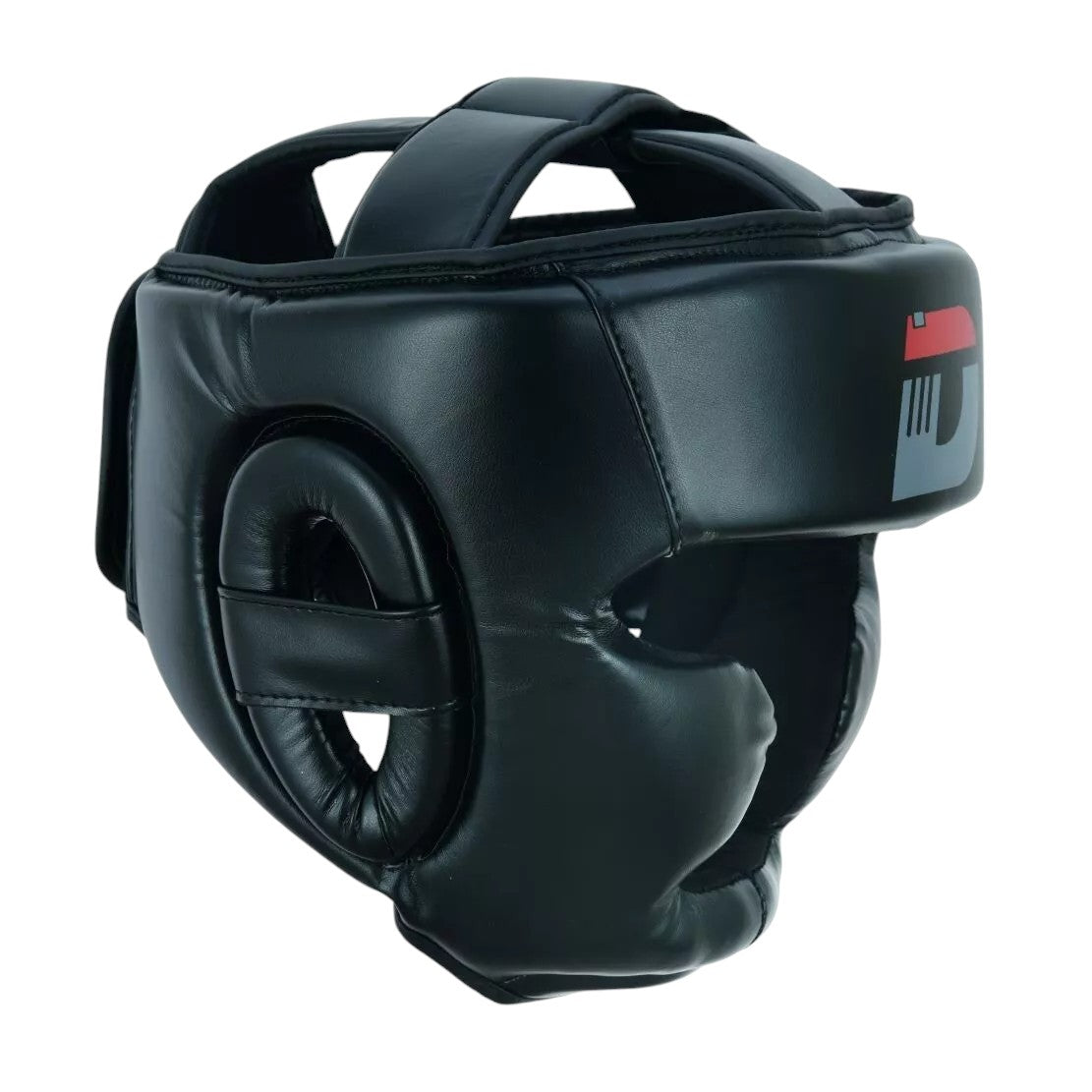 Boxing Head Guards