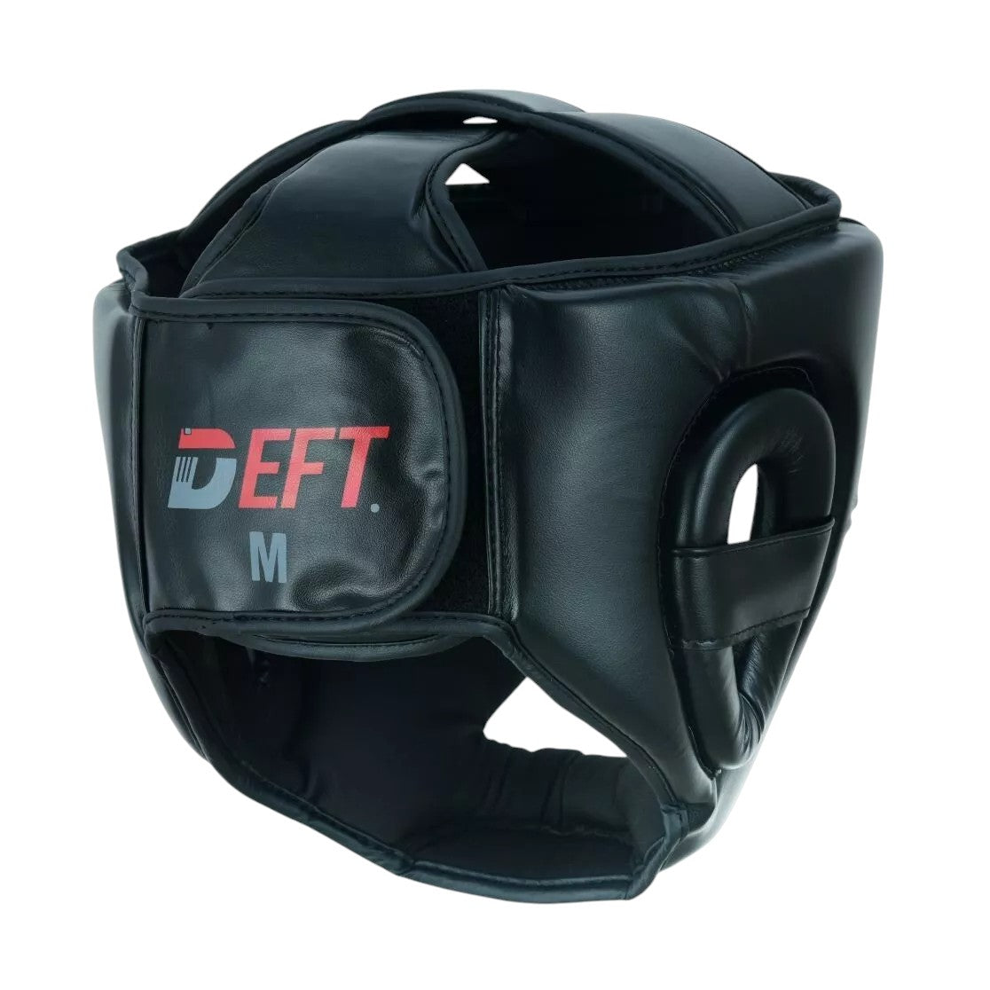 Boxing Head Guards