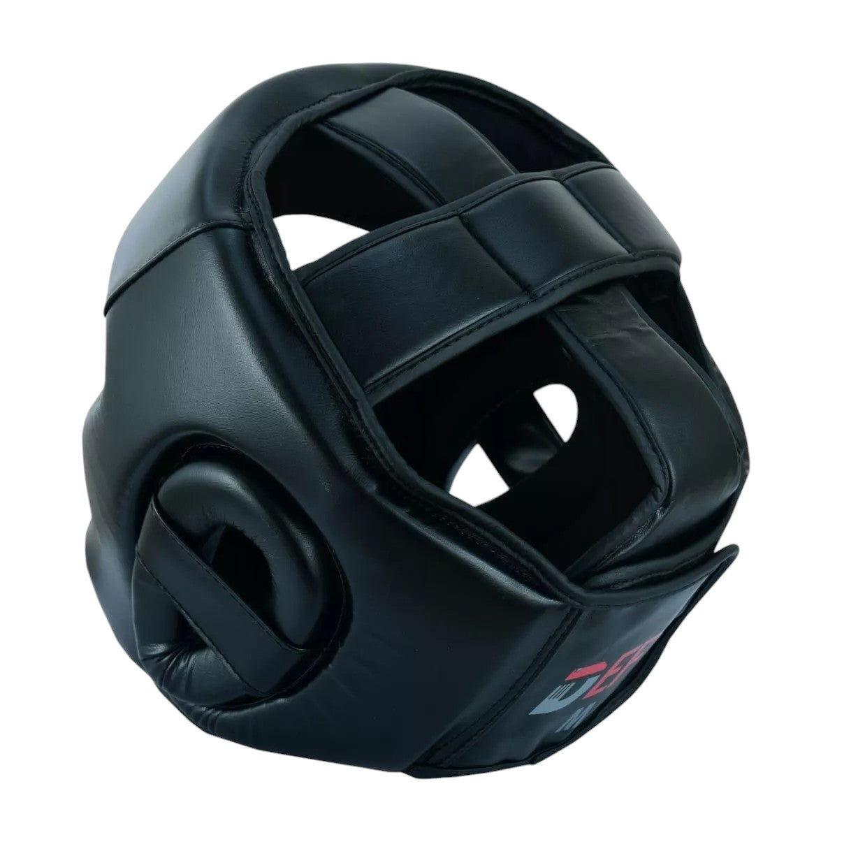 Boxing Head Guards