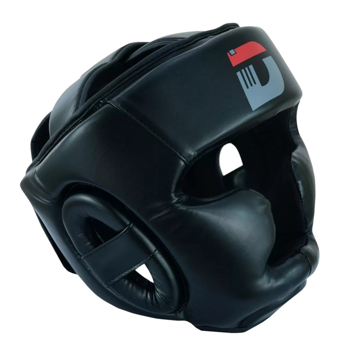 Boxing Head Guards