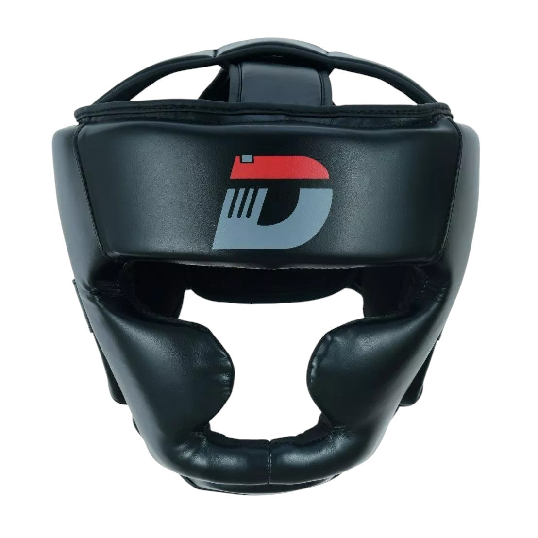 Boxing Head Guards