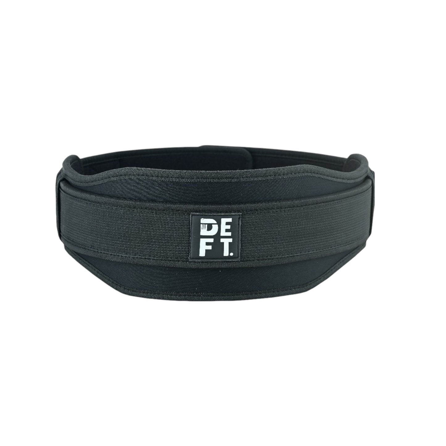 Weight Lifting Belt Training Gym Fitness Bodybuilding Back Support Workout